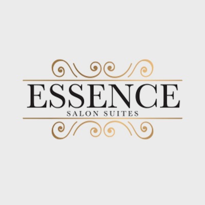 Welcome to Essence Salon Suites!